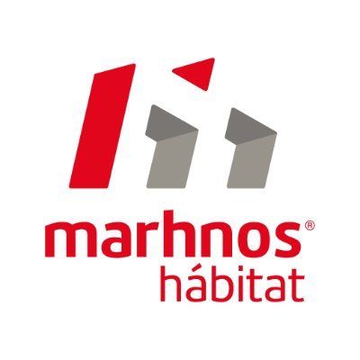 Marhnos Hábitat's icon