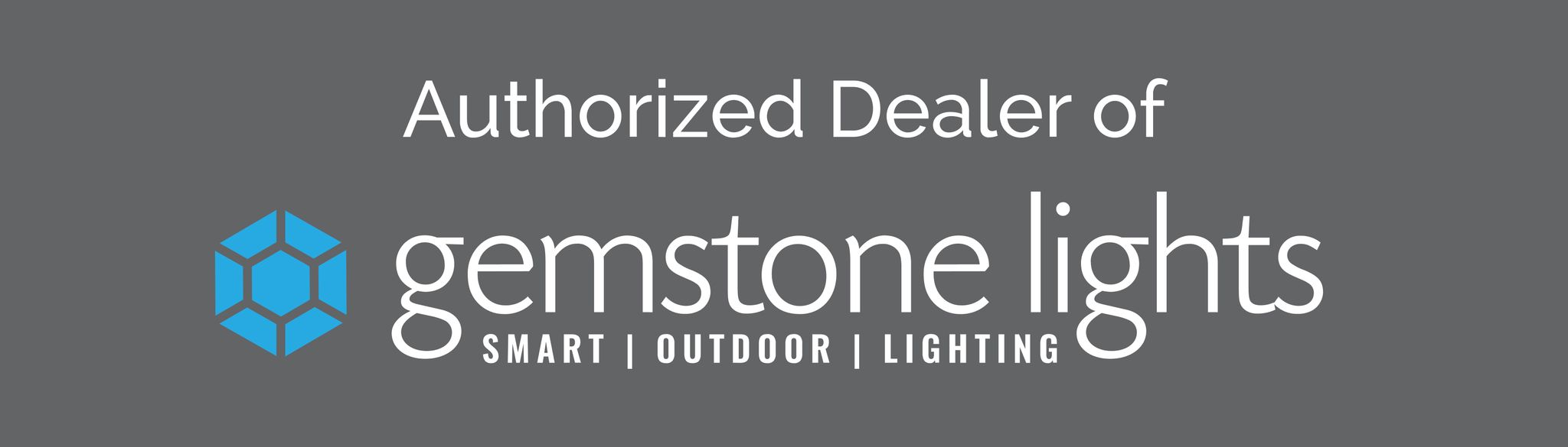 Gemstone Lights's images