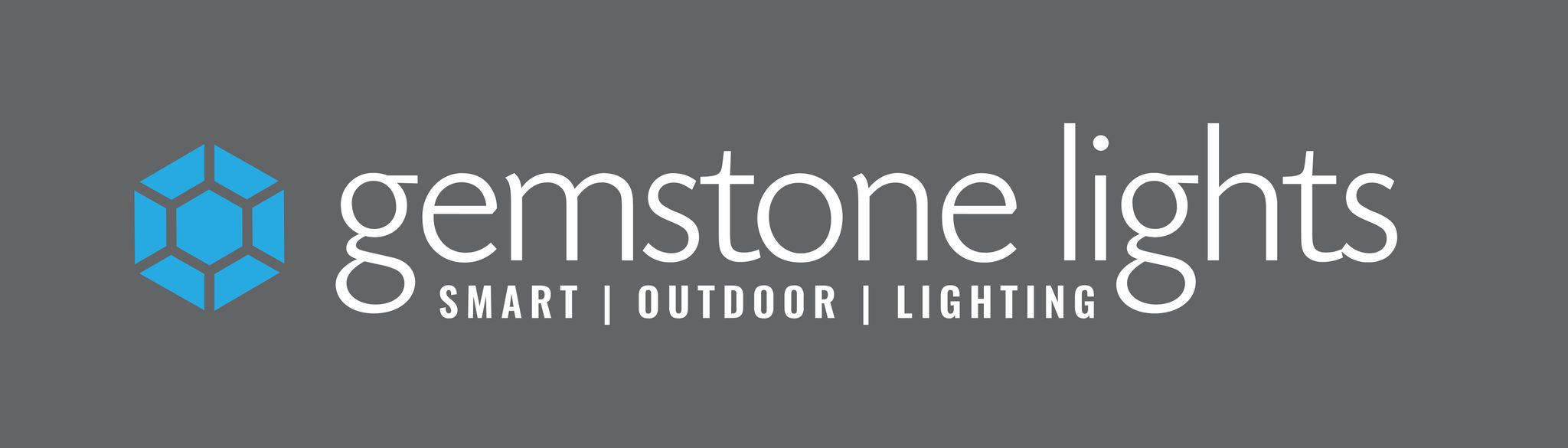 Gemstone Lights's images