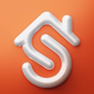 Stayro's icon