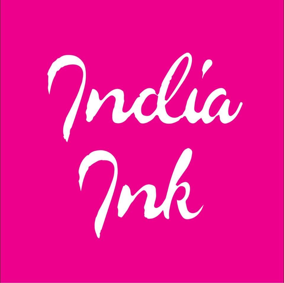 India Ink's icon