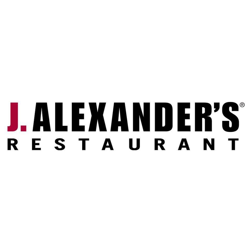 alexandre j logo png