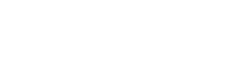 TAPP's logos