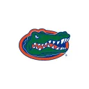College Baseball Insider's icon