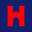 Hochschule Offenburg's icon