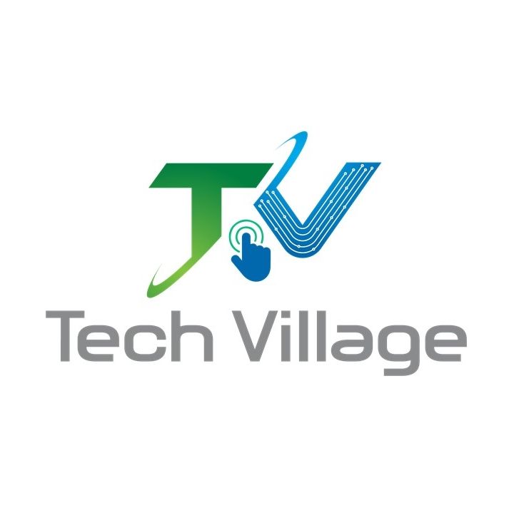 Tech Village ITES Ltd.'s icon