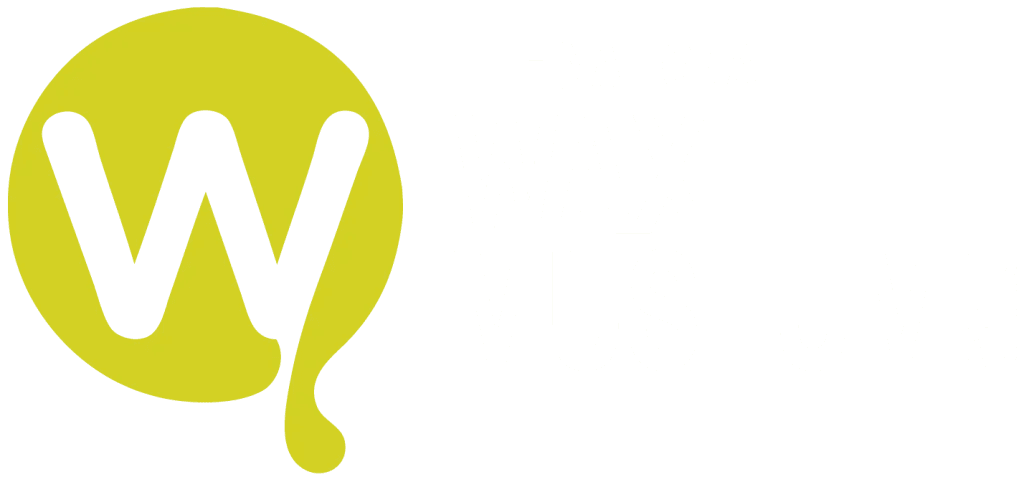 Wax Museum Plus's logos