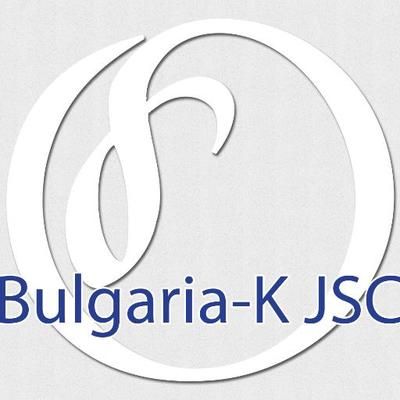 Bulgaria-K's icon