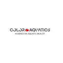 Advin Fishbox's icon