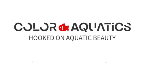 Advin Fishbox's logos