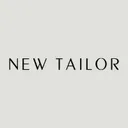 NEW TAILOR's icon