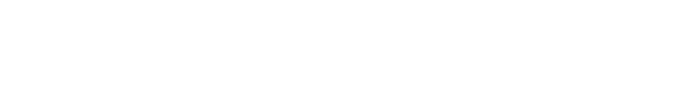 NEW TAILOR's logos