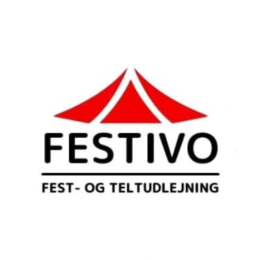 Festivo's icon