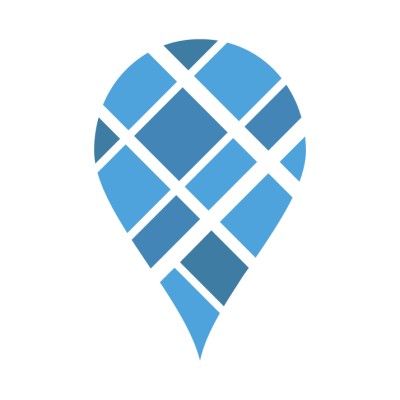 Evari Consulting