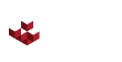 Praris's logos