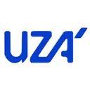 UZA's icon