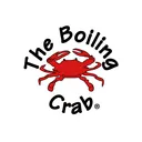 The Boiling Crab's icon