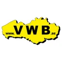 VWB's icon