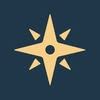Montrose Child Care Center's icon