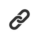Linked CyberSecurity's icon