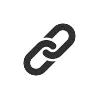 Linked CyberSecurity's icon