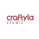Craftyla Studio's icon