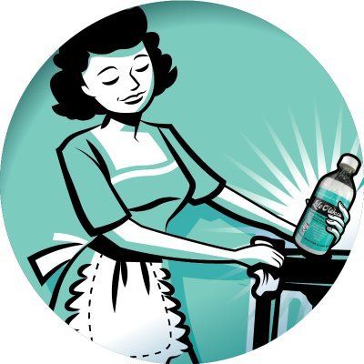 Life O' Wood's icon