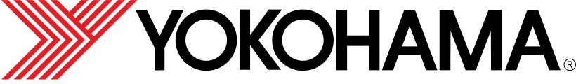 Yokohama Tires Logo