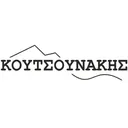 Koutsounakis's icon