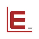 Esra intern transport's icon