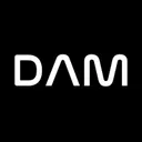 DΛM's icon