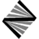 L.G. ZAMBARTAS LLC Law Offices's icon