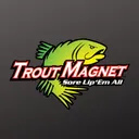 Trout Magnet's icon