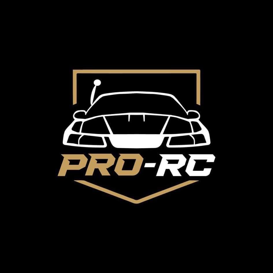 PRO-RC's icon