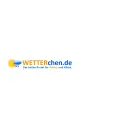 wetterchen.de's icon