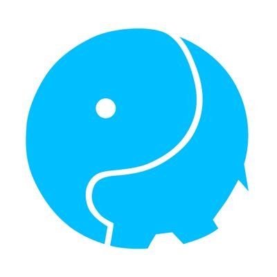 Washapp's icon