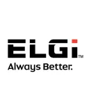 Elgi Equipments Limited's icon