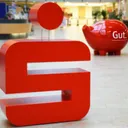 Kreissparkasse Bitburg-Prüm logo