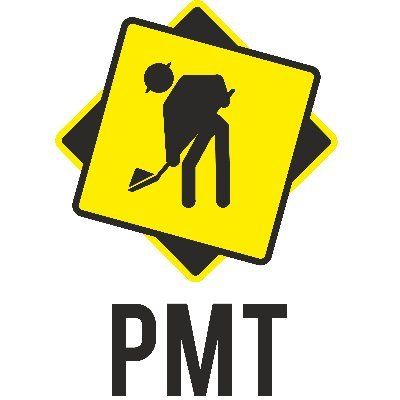 PMT Planificación modelación y transporte S.A.S's icon