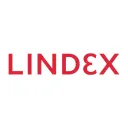 Lindex's icon