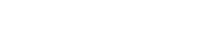 Wedgewood's logos