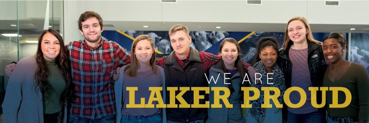 Iowa Lakes Community College - Men's Wrestling campus