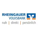 Rheingauer Volksbank eG logo