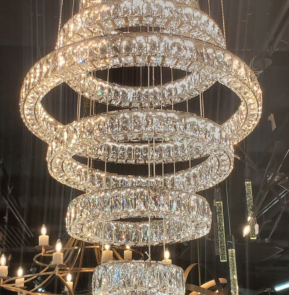 J&B Supply's icon