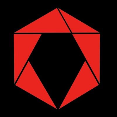 RedRok's icon