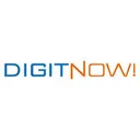 DIGITNOW!'s icon