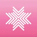 Universidad Lux's icon