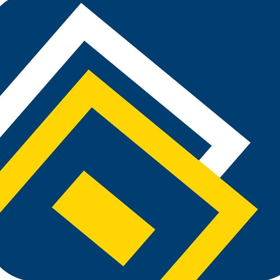 Nova Zanimanja's icon