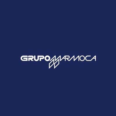 Grupo Marmoca's icon