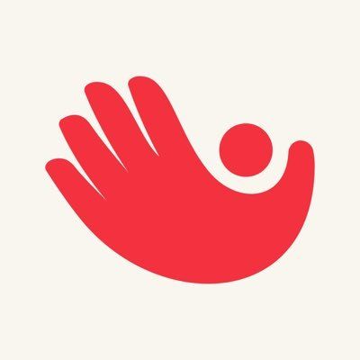 DDHQro's icon